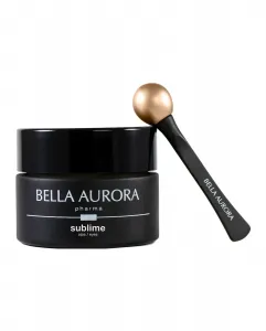 Вековой контур для глаз Anti-Edad Sublime Bella Aurora