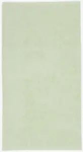 Полотенце Marc O'Polo