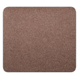 Сменный блок теней для век 402 Inglot Pearl, 3 гр