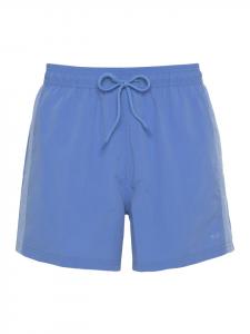 H.I.S Синие плавки