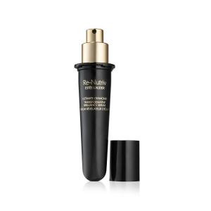 Сыворотка для лица re-nutriv pflege ultimate diamond transformative brilliance serum Estee Lauder, объем 30 мл - refill