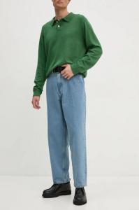 Джинсы для скейтбординга Levi's, синий