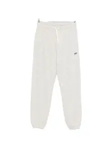 Спортивные брюки на кулиске Autry, серый