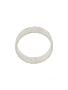 Кольцо The Tell-Tale Heart Wouters & Hendrix, серебяный