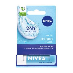 Карандаш для губ Hydro Care Nivea, 4,8 гр