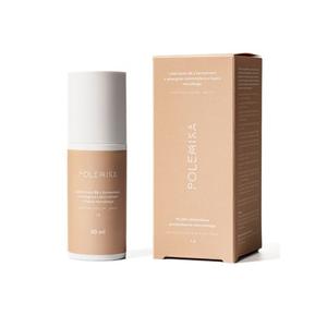 Крем Light Bb Cream With Grape Ferment And Sea Fennel Extract No. 1, 30 Ml