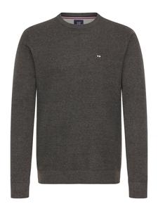 Свитер FQ1924 FQGRANBY , Grey