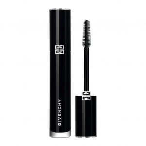 Тушь для ресниц l’interdit couture volume Givenchy, вес 8 гр.
