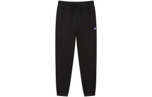 Трикотажные спортивные штаны Unisex Champion, серый