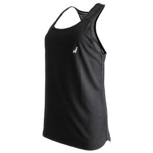 Футболка Joluvi Twist , черный