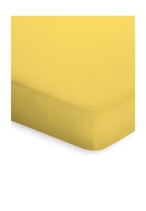 Топпер для натяжной простыни Bassetti