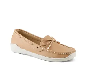 Лодочные туфли Wardell Patrizia, Beige