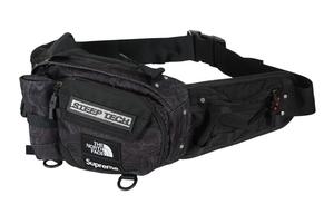 FW22 Поясные сумки Supreme