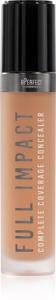 Корректор BPerfect Full Impact, MD4 10,8 ml