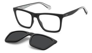 Мужские оптические оправы PLD D591-C POLAROID