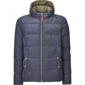 Повседневные функцииwendejacke mit kapuze G.I.G.A. Dx By Killtec, мультиколор