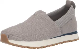 Кроссовки Toms Mens Resident 2.0, серый