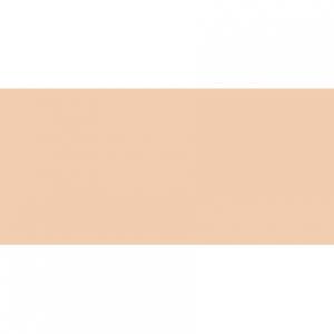 Laura Mercier Жидкий корректор (Real Flawless Concealer) 5,4 мл Оттенок 0W1