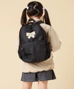 Нейлоновый рюкзак Avv, цвет Black