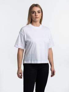 Футболка Carhartt WIP, White