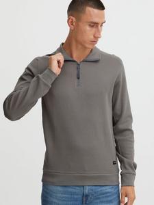 Тройер иднадол Indicode, серый