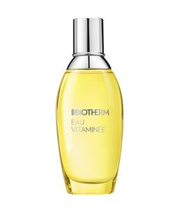 Спрей для тела BIOTHERM Eau Vitaminée, 50 ml