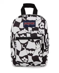 Рюкзак Big Break Jansport, мультиколор