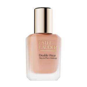 Стойкая основа под макияж Estée Lauder Double Wear SPF 10, 3C2 Pebble, 30 мл