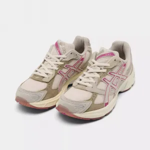 Кроссовки Women's ASICS GEL-1130 Casual, розовый/бежевый