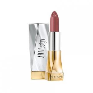Art Design Matte Lipstick Color №1 Skin Pink, Collistar