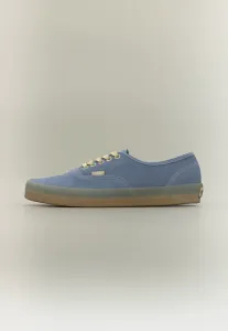 Оригинальные кроссовки унисекс Vans, Glacial Slate