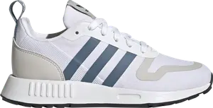 Кроссовки Adidas Multix J, белый