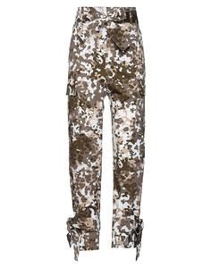 Брюки Pinko, хаки
