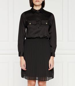 Платье Liu Jo, черный