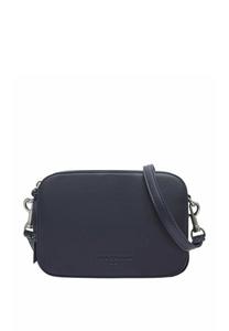 Сумка кросс-боди Liebeskind Berlin LUKA UMHÄNGE, Night/Dark Blue