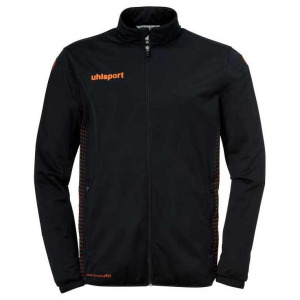 Спортивный костюм Uhlsport Score Classic-Track Suit, черный