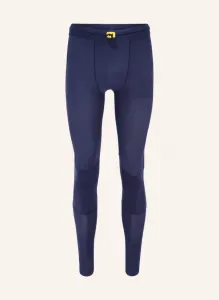 Трико для бега s5 Skins, синий