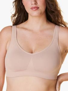 Скульптирующий бра Bravado, Cameo