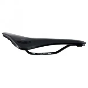Седло Selle San Marco Shortfit 2.0 Open-Fit Sport Wide, серебряный