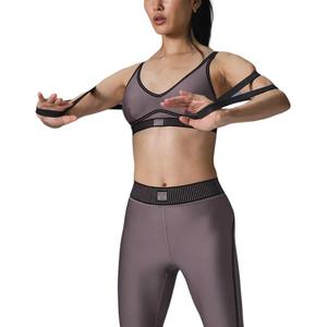 Alo Yoga Женское спортивное нижнее белье