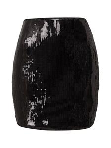 Юбка VERSTIQUE, черный