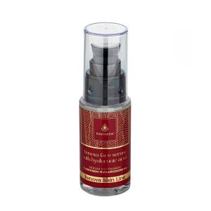 Сыворотка для лица с гиалуроновой кислотой 5%, 30 мл Pharmedis Renova skin