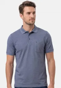 Рубашка поло Ragman, Taube