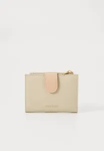Кошелек Anna Field, Beige