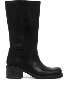 Ботильоны Daniella 57 VAGABOND, черный