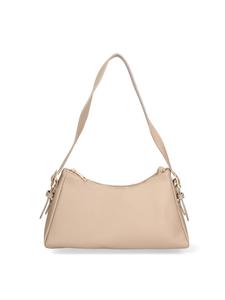 Сумка через плечо Gave Lux