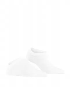 Носки Falke, белый