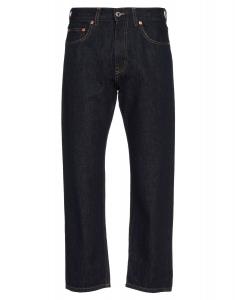 Джинсы Grifoni, синий