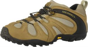 Мужские походные кроссовки Merrell Chameleon 8 Stretch