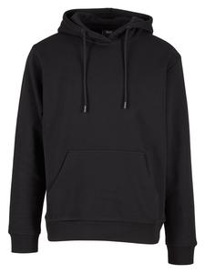 Толстовка Brandit черного цвета Brandit